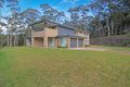 Property photo of 1 Banksia Grove Malua Bay NSW 2536