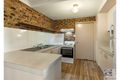 Property photo of 8/60 Leycester Street Lismore NSW 2480