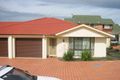 Property photo of 64 Darley Street Shellharbour NSW 2529