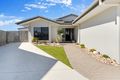 Property photo of 26 Earl St Vincent Circuit Eli Waters QLD 4655