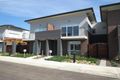 Property photo of 35/440 Stud Road Wantirna South VIC 3152