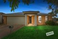 Property photo of 16 Walnut Way Pakenham VIC 3810