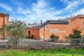 Property photo of 21 Russell Avenue Woodend VIC 3442