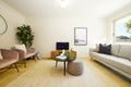 Property photo of 2/16 Wilson Street Ferntree Gully VIC 3156