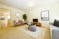 Property photo of 2/16 Wilson Street Ferntree Gully VIC 3156