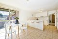 Property photo of 2/16 Wilson Street Ferntree Gully VIC 3156