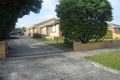 Property photo of 1/3 Sutherland Road Dandenong VIC 3175