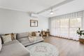 Property photo of 38 Canna Street Dromana VIC 3936