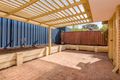 Property photo of 3/47 Ramsdale Street Doubleview WA 6018