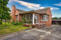 Property photo of 322 Richards Street Ballarat East VIC 3350