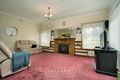 Property photo of 322 Richards Street Ballarat East VIC 3350