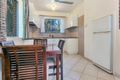 Property photo of 1/139 Mitchell Street Larrakeyah NT 0820