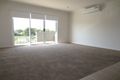 Property photo of 35/440 Stud Road Wantirna South VIC 3152