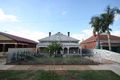 Property photo of 57 Henry Street West Croydon SA 5008