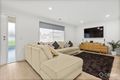 Property photo of 5 Madeleine Court Somerville VIC 3912