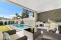 Property photo of 27A Archer Street Concord NSW 2137