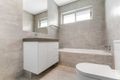 Property photo of 27A Archer Street Concord NSW 2137