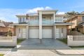 Property photo of 27A Archer Street Concord NSW 2137