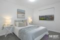 Property photo of 4/3 Cambridge Street Maylands WA 6051