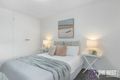 Property photo of 4/3 Cambridge Street Maylands WA 6051