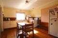 Property photo of 8 Mitchell Street Mayfield TAS 7248