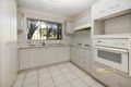 Property photo of 2/31 Collins Street Clayfield QLD 4011