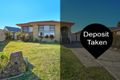 Property photo of 18 Emilia Close Rosemeadow NSW 2560