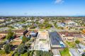 Property photo of 26 Michael Street Beaconsfield WA 6162