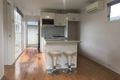 Property photo of 20 Quakers Hill Parkway Quakers Hill NSW 2763