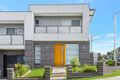 Property photo of 1/40 Lyndley Street Busby NSW 2168