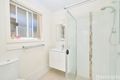 Property photo of 19 Clipstone Close Port Macquarie NSW 2444