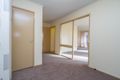 Property photo of 38 Carramar Drive Frankston VIC 3199