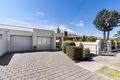 Property photo of 8A Athol Street Clovelly Park SA 5042