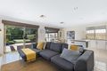 Property photo of 8A Athol Street Clovelly Park SA 5042