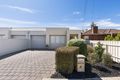 Property photo of 8A Athol Street Clovelly Park SA 5042