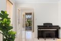 Property photo of 8A Athol Street Clovelly Park SA 5042