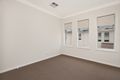Property photo of 2/58 Tapleys Hill Road Royal Park SA 5014