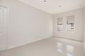 Property photo of 2/58 Tapleys Hill Road Royal Park SA 5014