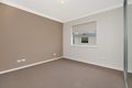 Property photo of 2/58 Tapleys Hill Road Royal Park SA 5014