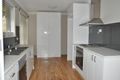 Property photo of 17 Miriyan Drive Kelso NSW 2795