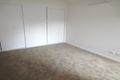 Property photo of 35/440 Stud Road Wantirna South VIC 3152