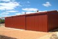 Property photo of 255 Murray Grey Circle Lower Chittering WA 6084
