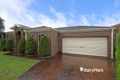 Property photo of 3 Memory Lane Rowville VIC 3178