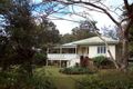 Property photo of 30 Coast Road Macleay Island QLD 4184