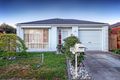 Property photo of 19 Eldridge Court Point Cook VIC 3030