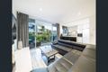 Property photo of 3306/2 Activa Way Hope Island QLD 4212