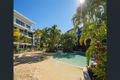 Property photo of 3306/2 Activa Way Hope Island QLD 4212