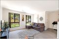 Property photo of 33 Victor Chang Street Macgregor ACT 2615