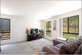 Property photo of 33 Victor Chang Street Macgregor ACT 2615