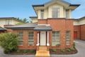 Property photo of 2/33 Grange Road Fairfield VIC 3078